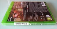 Get MotoGP 21 Xbox One