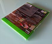 MotoGP 21 Xbox One for sale