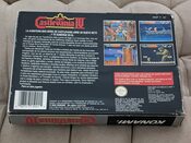 Super Castlevania IV SNES for sale