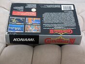 Super Castlevania IV SNES