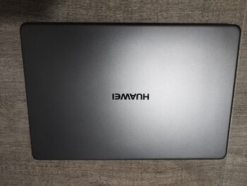 Huawei Matebook D for sale