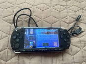 psp 2000 4gb