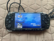 Buy psp 2000 4gb