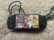 psp 2000 4gb