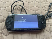 psp 2000 4gb for sale