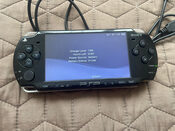 psp 2000 4gb