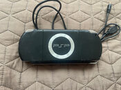 psp 2000 4gb