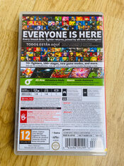 Buy Super Smash Bros. Ultimate Nintendo Switch