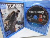 Watch Dogs Complete Edition PlayStation 4 for sale