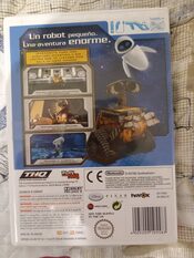 Buy WALL-E: The Video Game Wii