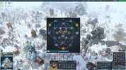 Buy Northgard - Vordr, Clan of the Owl (DLC) Steam Key (PC) GLOBAL