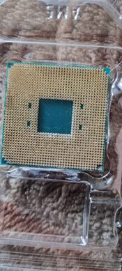 Buy AMD Ryzen 5 1500X 3.5-3.7 GHz AM4 Quad-Core CPU