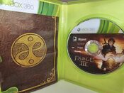 Buy Fable III Xbox 360