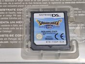 Get Dragon Quest IX: Sentinels of the Starry Skies Nintendo DS