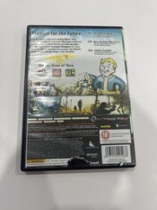 Fallout 3 Xbox 360