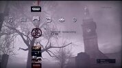 Redeem Atriša Ps3 500gb, 2 pulteliai, 40 žaidimu