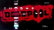 Get Atriša Ps3 500gb, 2 pulteliai, 40 žaidimu