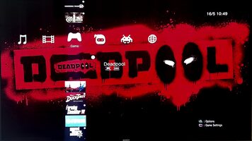 Get Atriša Ps3 500gb, 2 pulteliai, 40 žaidimu