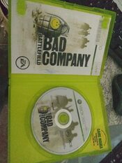 Buy Battlefield: Bad Company Xbox 360