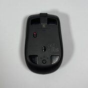 Redeem Logitech MX Anywhere 2s Wireless Mobile Mouse - Graphite