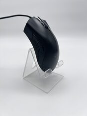 Buy Originali Razer Deathadder Essential Ergonominė Juoda USB Laidinė Pelė