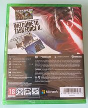 Suicide Squad: Kill The Justice League Xbox Series X for sale