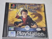 Harry Potter and the Chamber of Secrets PlayStation