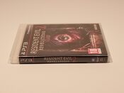 Buy Resident Evil: Revelations 2 PlayStation 3