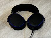 Redeem Steelseries Arctis Pro + GameDAC