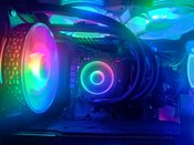 PC i5 12600k ASrocK B660M 32GB RTX 2070 for sale