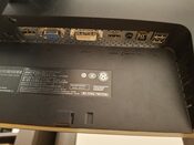 Buy Dell U2713HM