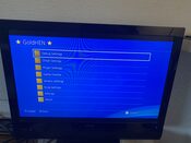 Redeem PS4 Slim,Fw-11,Ssd 500, AutoHack, RepletaGames