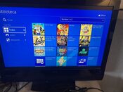 PS4 Slim,Fw-11,Ssd 500, AutoHack, RepletaGames