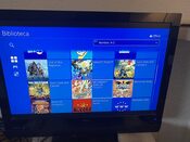 PS4 Slim,Fw-11,Ssd 500, AutoHack, RepletaGames