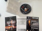 Battlefield 3 PlayStation 3