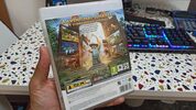 LEGO Jurassic World PlayStation 3