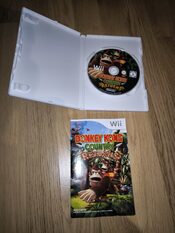 Buy Donkey Kong Country Returns Wii