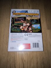 Donkey Kong Country Returns Wii