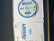 Get Wii Sports Resort Wii