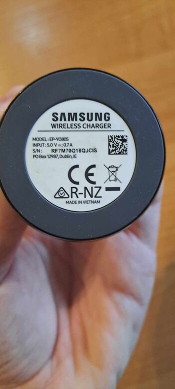 galaxy watch 4 for sale