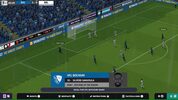 Football Manager 2023 Console (PC/Xbox One/Xbox Series X|S) Xbox Live Key MEXICO