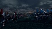 Redeem Total War: Shogun 2 Complete Collection (PC) Steam Key LATAM