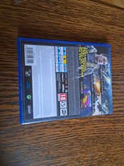 Buy Call of Duty: Infinite Warfare PlayStation 4