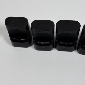 10x *UNTESTED* ASUS VivoWatch BP Healthcare Smart Watch ECG Sensors and HealthAI for sale