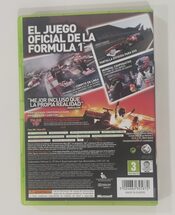 Buy F1 2011 Xbox 360