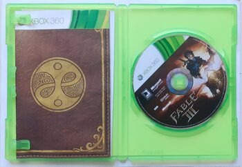 Buy Fable III Xbox 360