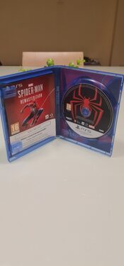 Marvel's Spider-Man: Miles Morales Ultimate Edition PlayStation 5