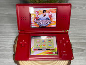 Buy Real Soccer 2009 Nintendo DS