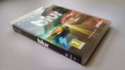 Buy Blur PlayStation 3