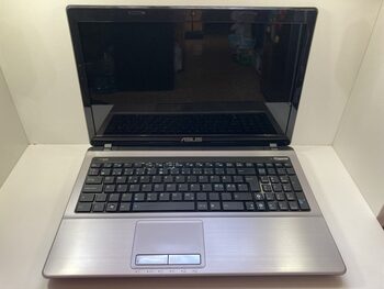 HP Pavilion 14